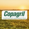 Cooperativa Agroindustrial Copagril